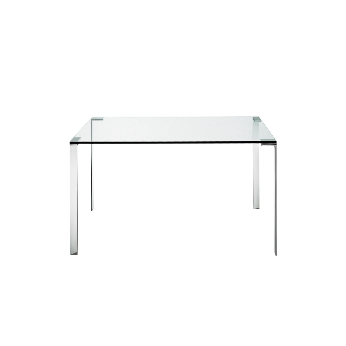 Liko Glass