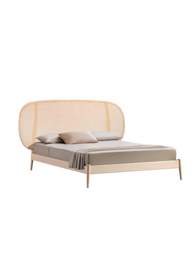 Shiko Wien