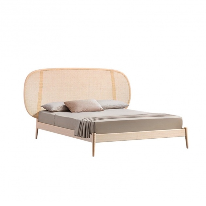 Shiko Wien