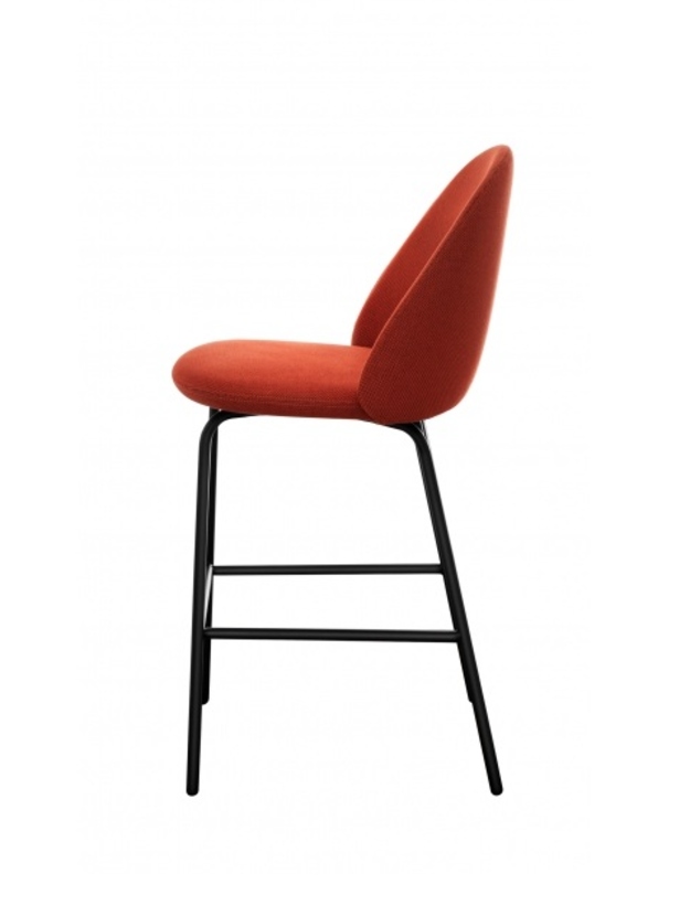 Iola Stool