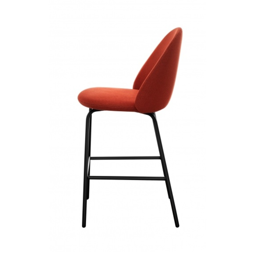 Iola Stool