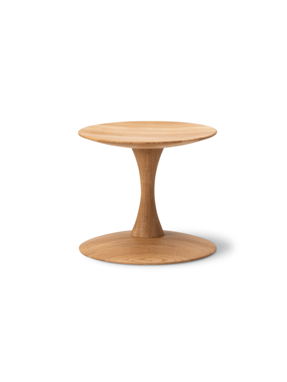 Trisse Stool