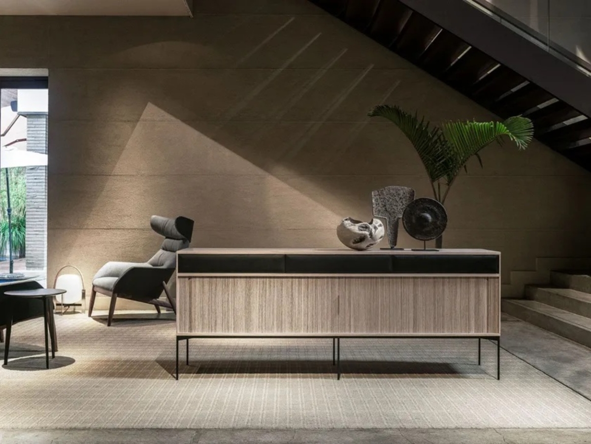 收納 Storage / Shelving