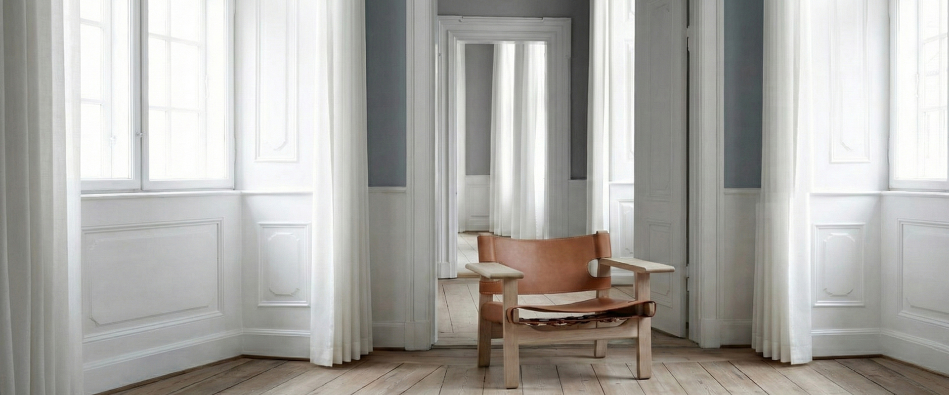 decoration-img